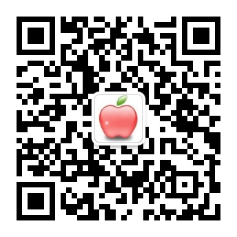 亚搏app官方网站